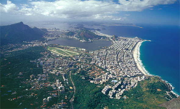 city 01