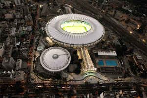 city 03