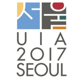 destaques laterais home 01 seoul