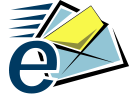 icon newsletter