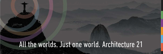 superbanner eventos preparatorios uia2020rio novo