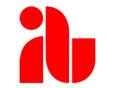 logo iabdn destaque lateral novo