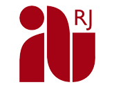 logo iabrj destaque lateral novo