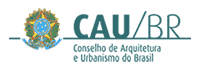 Instituto dos Arquitetos do Brasil - Rio de Janeiro