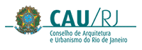 Instituto dos Arquitetos do Brasil - Rio de Janeiro