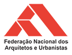 Instituto dos Arquitetos do Brasil - Rio de Janeiro