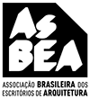 Conselho de Arquitetura e Urbanismo do Brasil