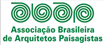 Conselho de Arquitetura e Urbanismo do Rio de Janeiro