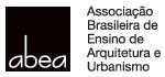 Federação Nacional dos Arquitetos e Urbanistas