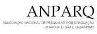 Instituto dos Arquitetos do Brasil - Rio de Janeiro